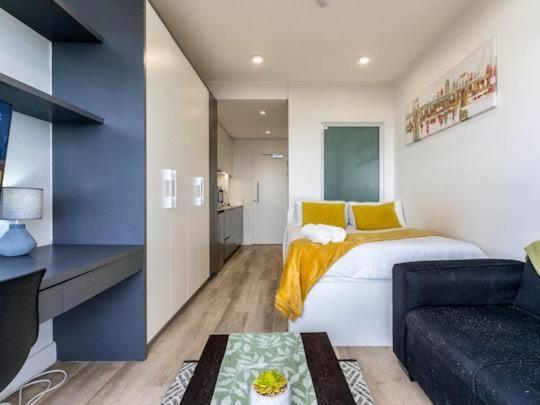 Tropical Paradise Getaway * Cape Town